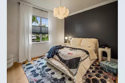 5246 Degas Way, El Dorado Hills, CA 95762 - Photo 23