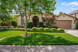 5246 Degas Way, El Dorado Hills, CA 95762 - Photo 1