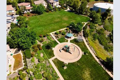 5246 Degas Way, El Dorado Hills, CA 95762 - Photo 57