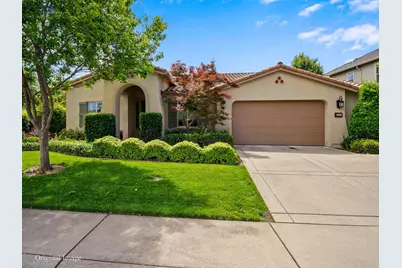 5246 Degas Way, El Dorado Hills, CA 95762 - Photo 33