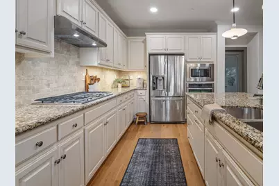 5246 Degas Way, El Dorado Hills, CA 95762 - Photo 11