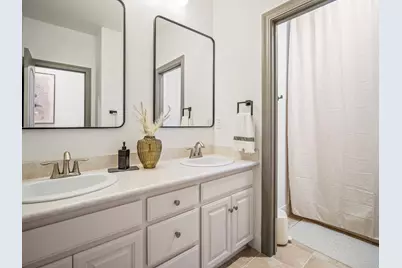 5246 Degas Way, El Dorado Hills, CA 95762 - Photo 37