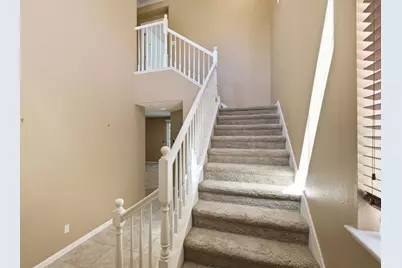 1444 Landmark Circle, Lincoln, CA 95648 - Photo 15