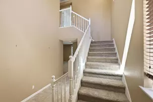 1444 Landmark Cir, Lincoln, CA 95648 - Photo 15