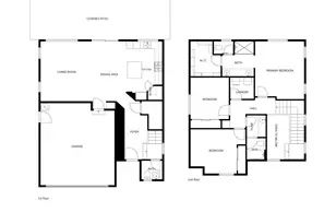 1444 Landmark Cir, Lincoln, CA 95648 - Photo 37