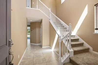 1444 Landmark Circle, Lincoln, CA 95648 - Photo 7