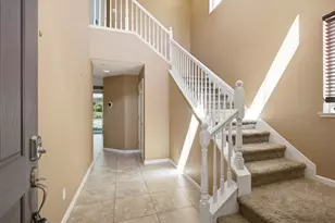 1444 Landmark Cir, Lincoln, CA 95648 - Photo 7