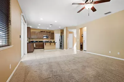 1444 Landmark Circle, Lincoln, CA 95648 - Photo 9