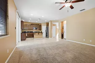 1444 Landmark Cir, Lincoln, CA 95648 - Photo 9
