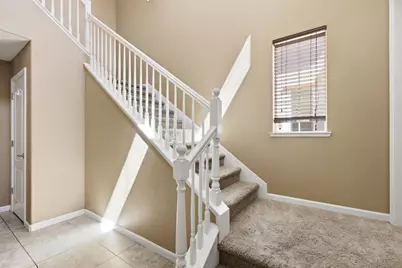 1444 Landmark Circle, Lincoln, CA 95648 - Photo 13