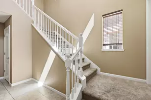 1444 Landmark Cir, Lincoln, CA 95648 - Photo 13