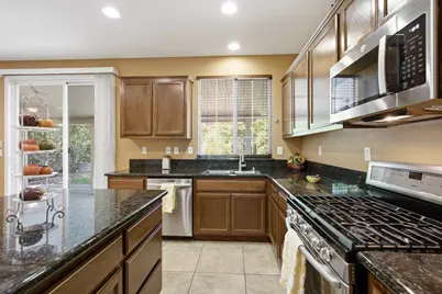 1444 Landmark Circle, Lincoln, CA 95648 - Photo 3
