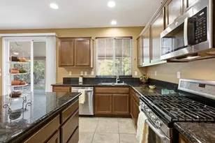 1444 Landmark Cir, Lincoln, CA 95648 - Photo 3
