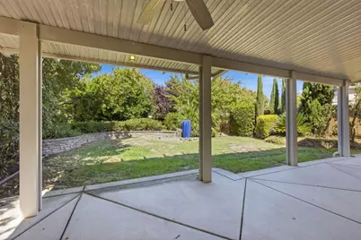 1444 Landmark Circle, Lincoln, CA 95648 - Photo 33