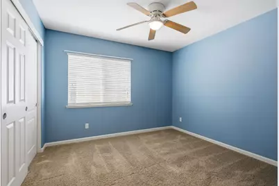 1444 Landmark Circle, Lincoln, CA 95648 - Photo 23