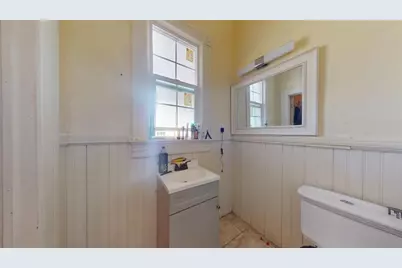 125 S I Street, Madera, CA 93637 - Photo 15