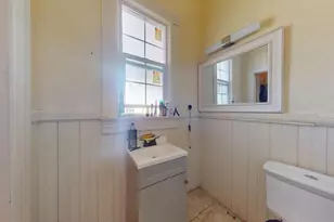 125 S I St, Madera, CA 93637 - Photo 15