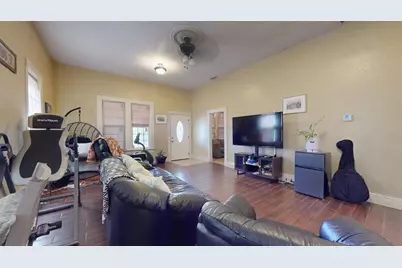 125 S I Street, Madera, CA 93637 - Photo 7