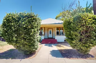 125 S I St, Madera, CA 93637 - Photo 3