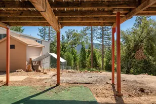 16534 Alpine Ln, Pioneer, CA 95666 - Photo 29