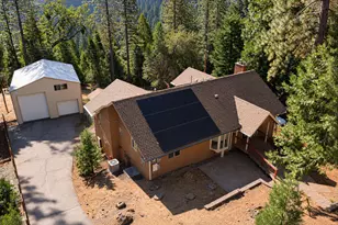 16534 Alpine Ln, Pioneer, CA 95666 - Photo 43