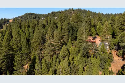 16534 Alpine Lane, Pioneer, CA 95666 - Photo 39