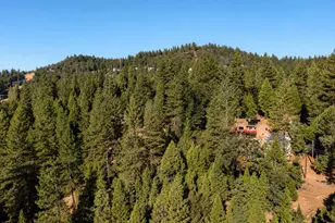 16534 Alpine Ln, Pioneer, CA 95666 - Photo 39