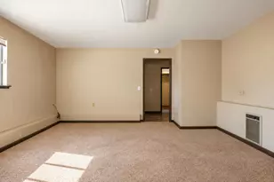 16534 Alpine Ln, Pioneer, CA 95666 - Photo 27