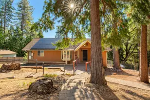 16534 Alpine Ln, Pioneer, CA 95666 - Photo 3