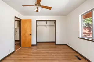16534 Alpine Ln, Pioneer, CA 95666 - Photo 15