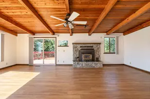 16534 Alpine Ln, Pioneer, CA 95666 - Photo 5