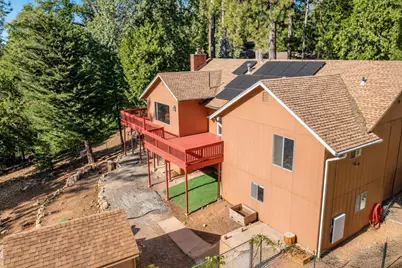 16534 Alpine Lane, Pioneer, CA 95666 - Photo 33