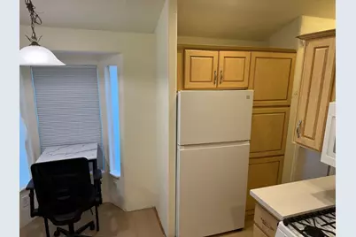 820 Rosalind Avenue, Yuba City, CA 95991 - Photo 7