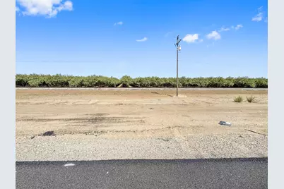 21500 Highway 33, Crows Landing, CA 95313 - Photo 5