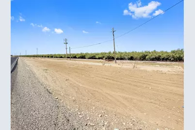 21500 Highway 33, Crows Landing, CA 95313 - Photo 7