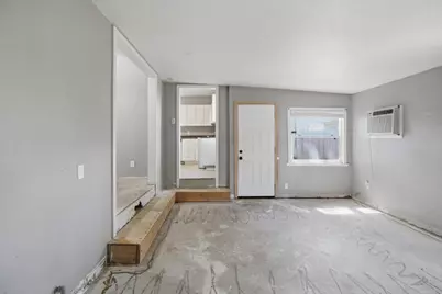 2040 Verano Street, Sacramento, CA 95838 - Photo 11