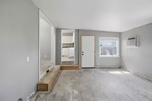 2040 Verano St, Sacramento, CA 95838 - Photo 11