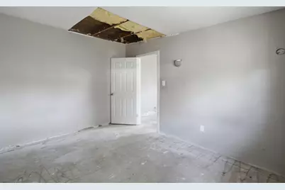 2040 Verano Street, Sacramento, CA 95838 - Photo 21