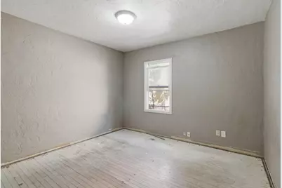 2040 Verano Street, Sacramento, CA 95838 - Photo 17