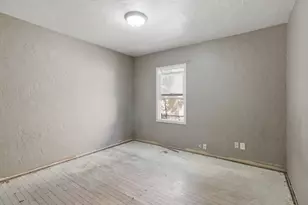 2040 Verano St, Sacramento, CA 95838 - Photo 17