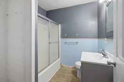 2040 Verano Street, Sacramento, CA 95838 - Photo 19