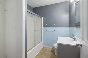 2040 Verano St, Sacramento, CA 95838 - Photo 19