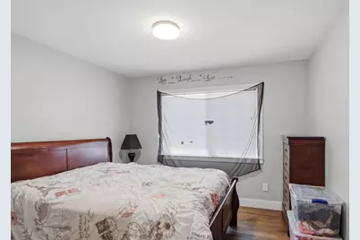 4202 N El Dorado Street, Stockton, CA 95204 - Photo 11
