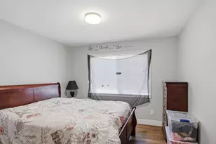 4202 N El Dorado St, Stockton, CA 95204 - Photo 11