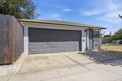 4202 N El Dorado Street, Stockton, CA 95204 - Photo 3