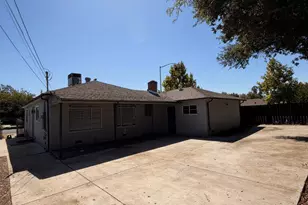 4202 N El Dorado St, Stockton, CA 95204 - Photo 15