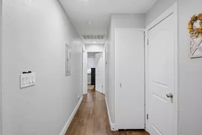 4202 N El Dorado Street, Stockton, CA 95204 - Photo 9