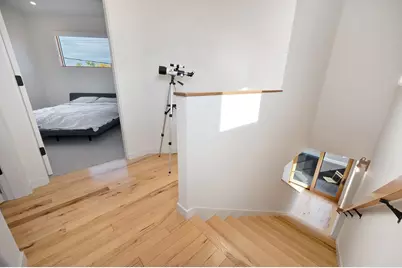 2730 Victorian Alley, Sacramento, CA 95818 - Photo 17