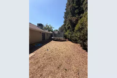 1147 Mirror Lake Drive, Merced, CA 95340 - Photo 13