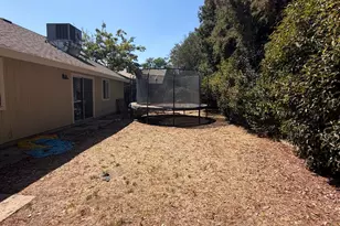 1147 Mirror Lake Dr, Merced, CA 95340 - Photo 13